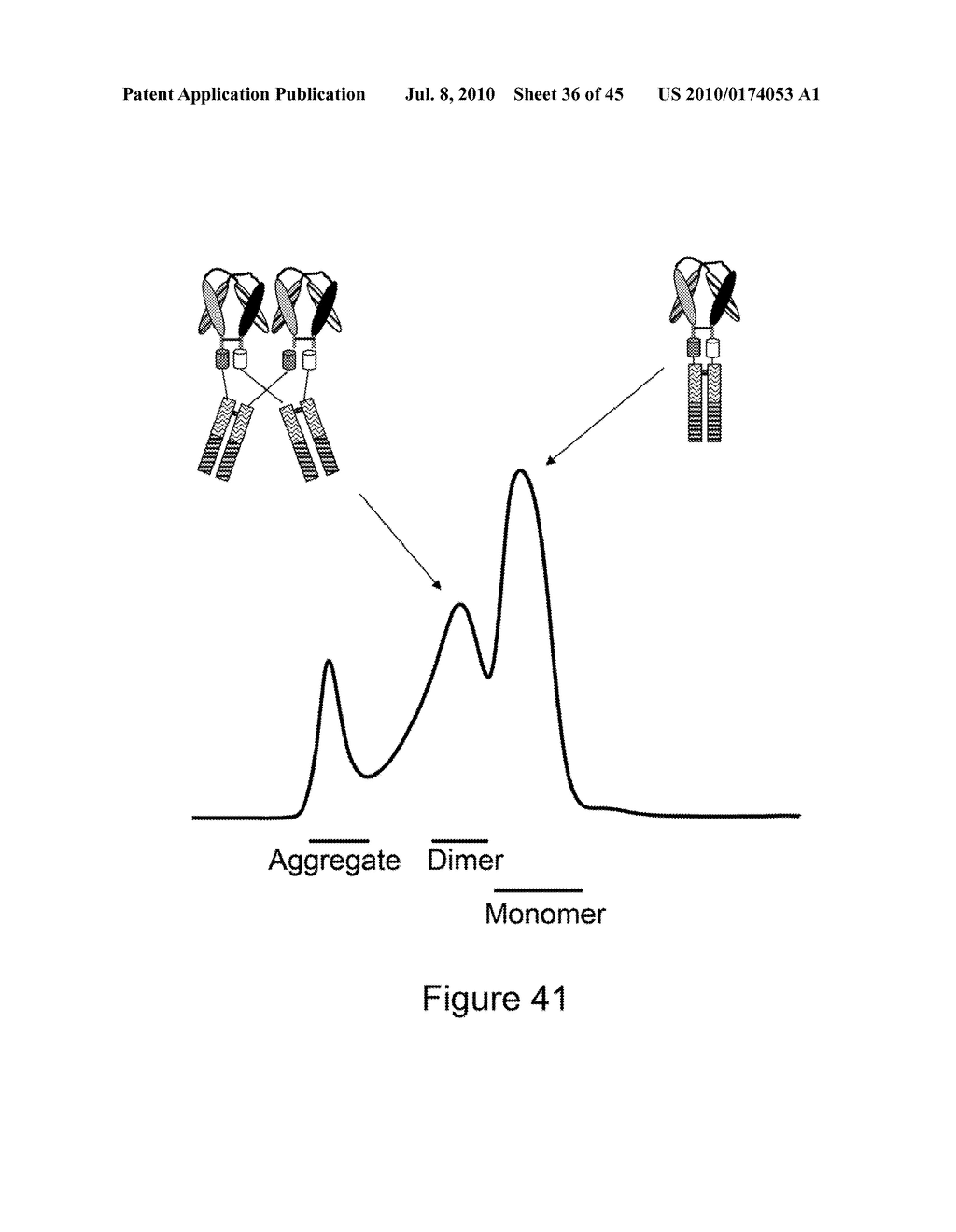 COVALENT DIABODIES AND USES THEREOF - diagram, schematic, and image 37