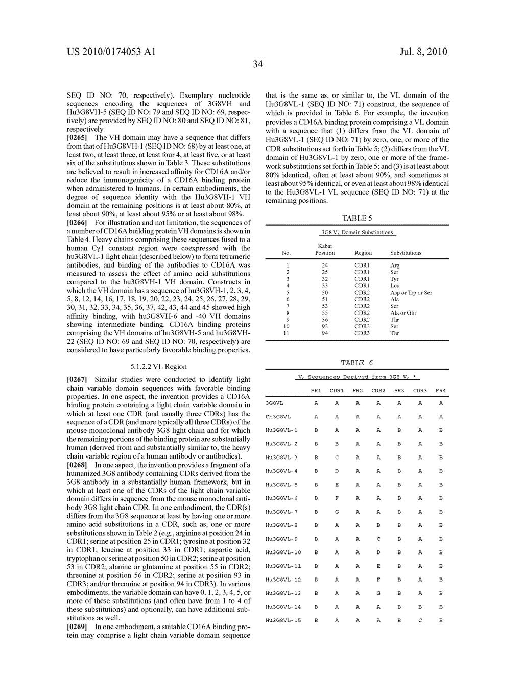 COVALENT DIABODIES AND USES THEREOF - diagram, schematic, and image 80