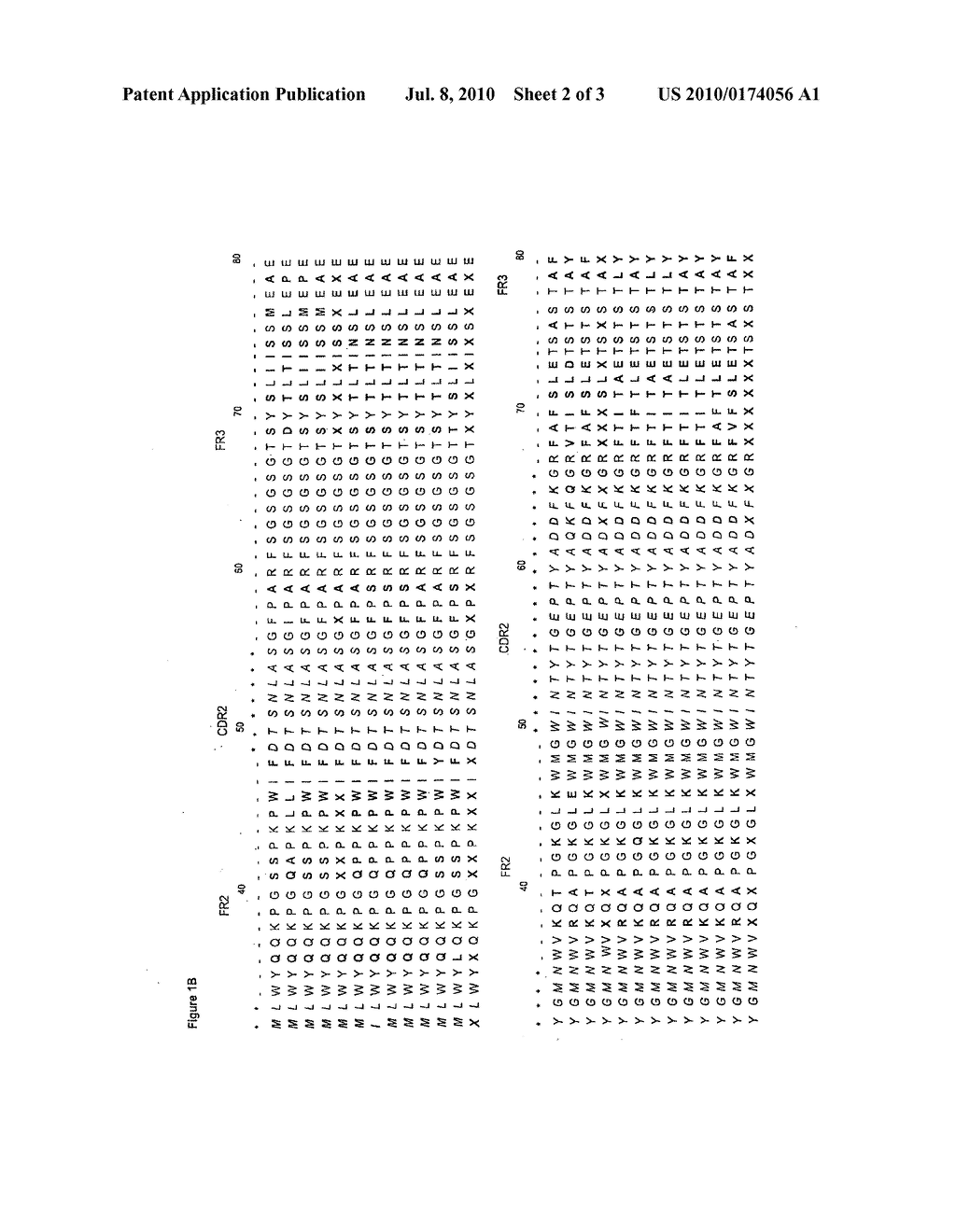 RECOMBINANT TUMOR SPECIFIC ANTIBODY AND USE THEREOF - diagram, schematic, and image 03