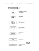 DENGUE SEROTYPE 2 ATTENUATED STRAIN diagram and image