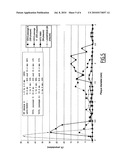 DENGUE SEROTYPE 2 ATTENUATED STRAIN diagram and image