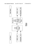 DENGUE SEROTYPE 2 ATTENUATED STRAIN diagram and image