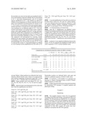 DENGUE SEROTYPE 2 ATTENUATED STRAIN diagram and image