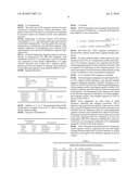 DENGUE SEROTYPE 2 ATTENUATED STRAIN diagram and image