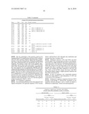 DENGUE SEROTYPE 2 ATTENUATED STRAIN diagram and image