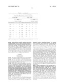 DENGUE SEROTYPE 2 ATTENUATED STRAIN diagram and image