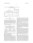 DENGUE SEROTYPE 2 ATTENUATED STRAIN diagram and image