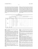 DENGUE SEROTYPE 2 ATTENUATED STRAIN diagram and image