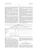 DENGUE SEROTYPE 2 ATTENUATED STRAIN diagram and image