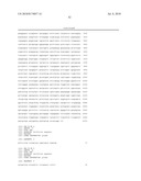 DENGUE SEROTYPE 2 ATTENUATED STRAIN diagram and image