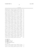 DENGUE SEROTYPE 2 ATTENUATED STRAIN diagram and image