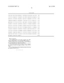 DENGUE SEROTYPE 2 ATTENUATED STRAIN diagram and image