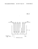 LYOCELL FIBER FOR TIRE CORD AND TIRE CORD COMPRISING THE SAME diagram and image