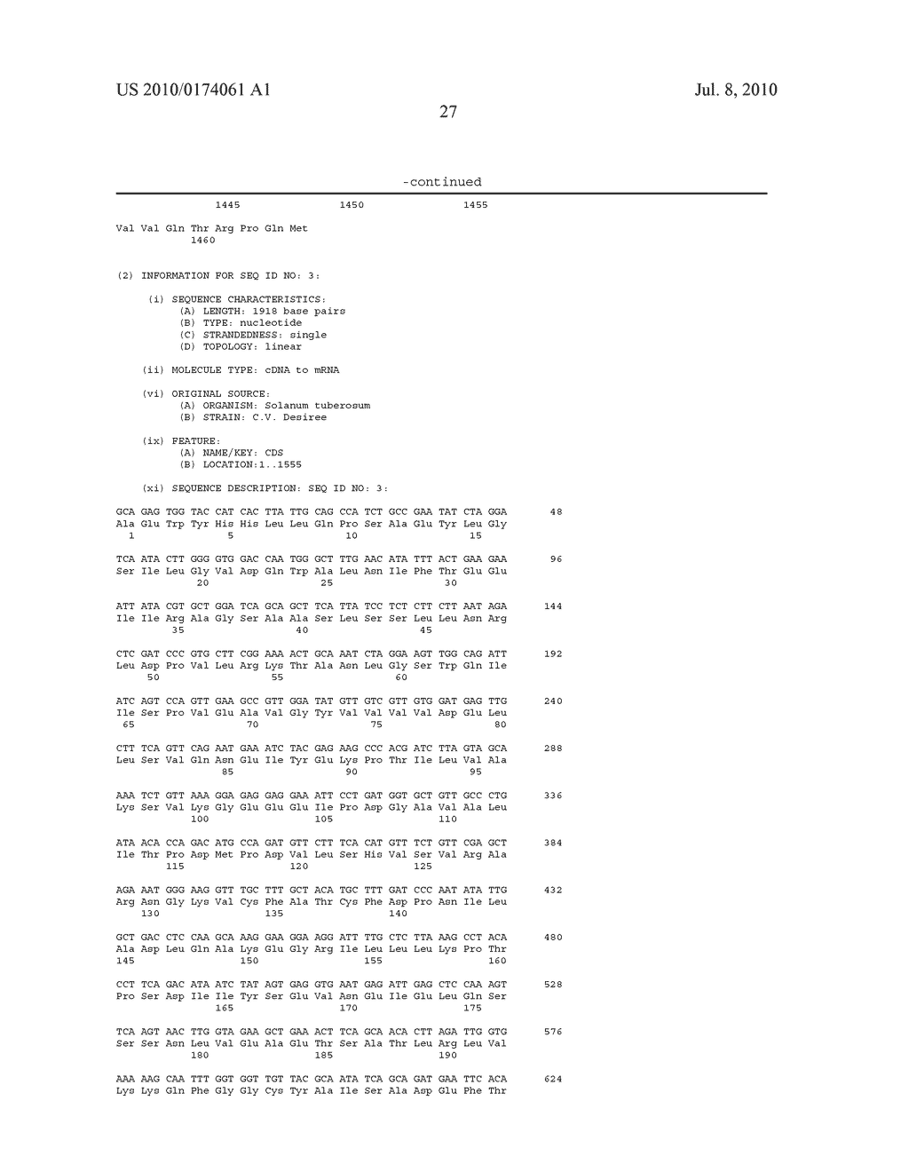 PLANTS WHICH SYNTHESIZE A MODIFIED STARCH, PROCESS FOR THE PRODUCTION THEREOF AND MODIFIED STARCH - diagram, schematic, and image 32