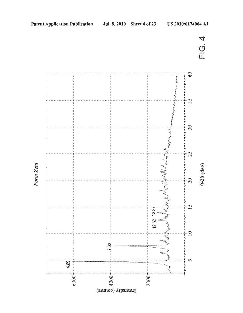 FORMS OF RIFAXIMIN AND USES THEREOF - diagram, schematic, and image 05