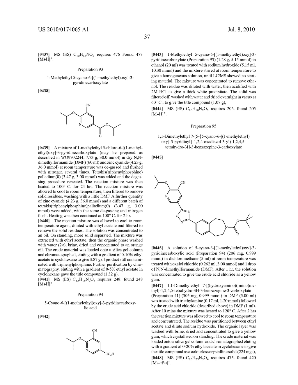 COMPOUNDS - diagram, schematic, and image 38
