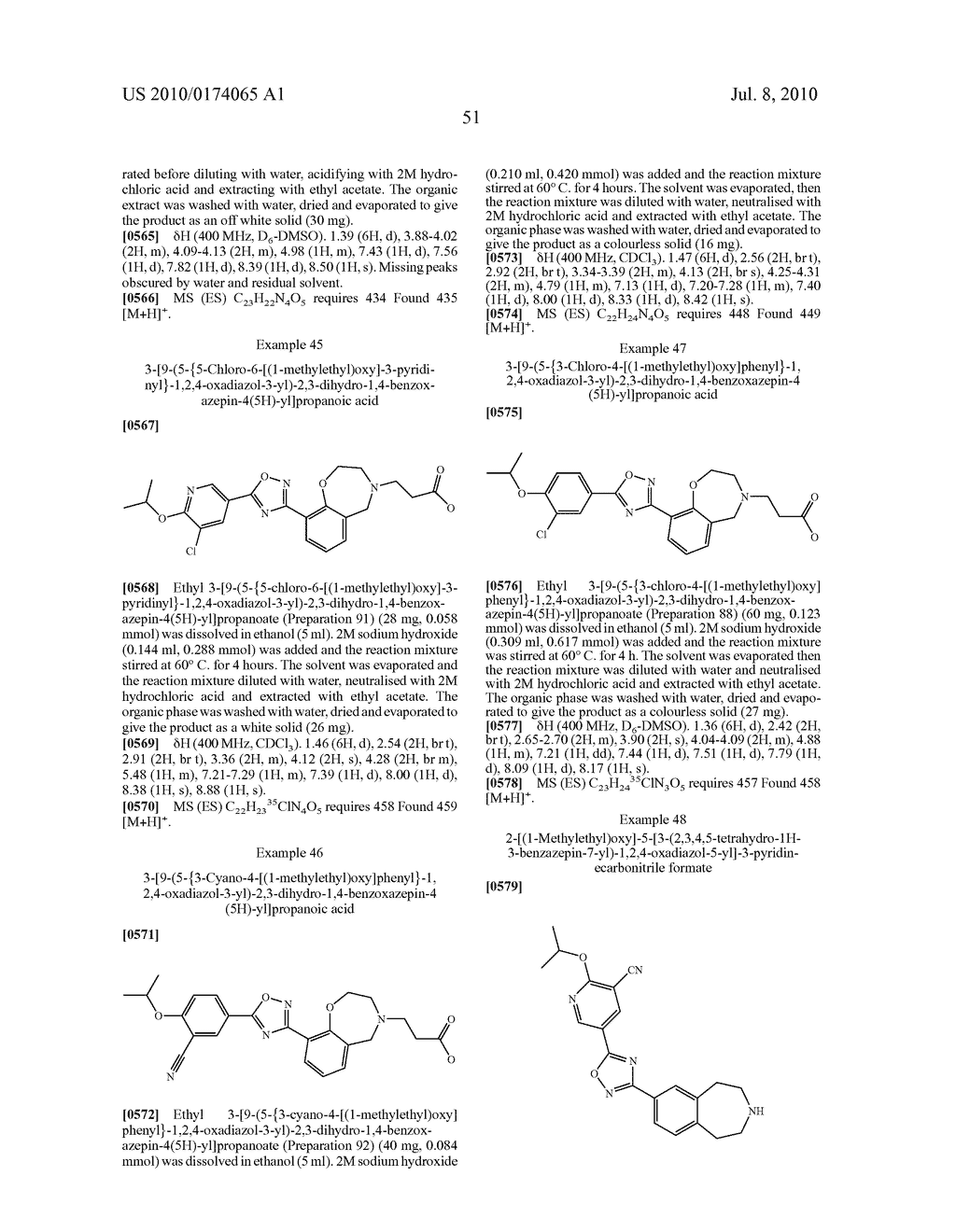 COMPOUNDS - diagram, schematic, and image 52