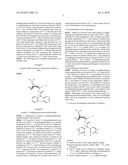 Method for Producing Scopine Esters diagram and image