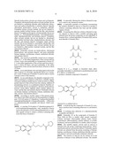 PROCESS FOR THE PREPARATION OF ALFUZOSIN AND SALTS THEREOF diagram and image