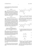 PROCESS FOR THE PREPARATION OF ALFUZOSIN AND SALTS THEREOF diagram and image