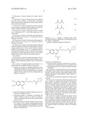 PROCESS FOR THE PREPARATION OF ALFUZOSIN AND SALTS THEREOF diagram and image