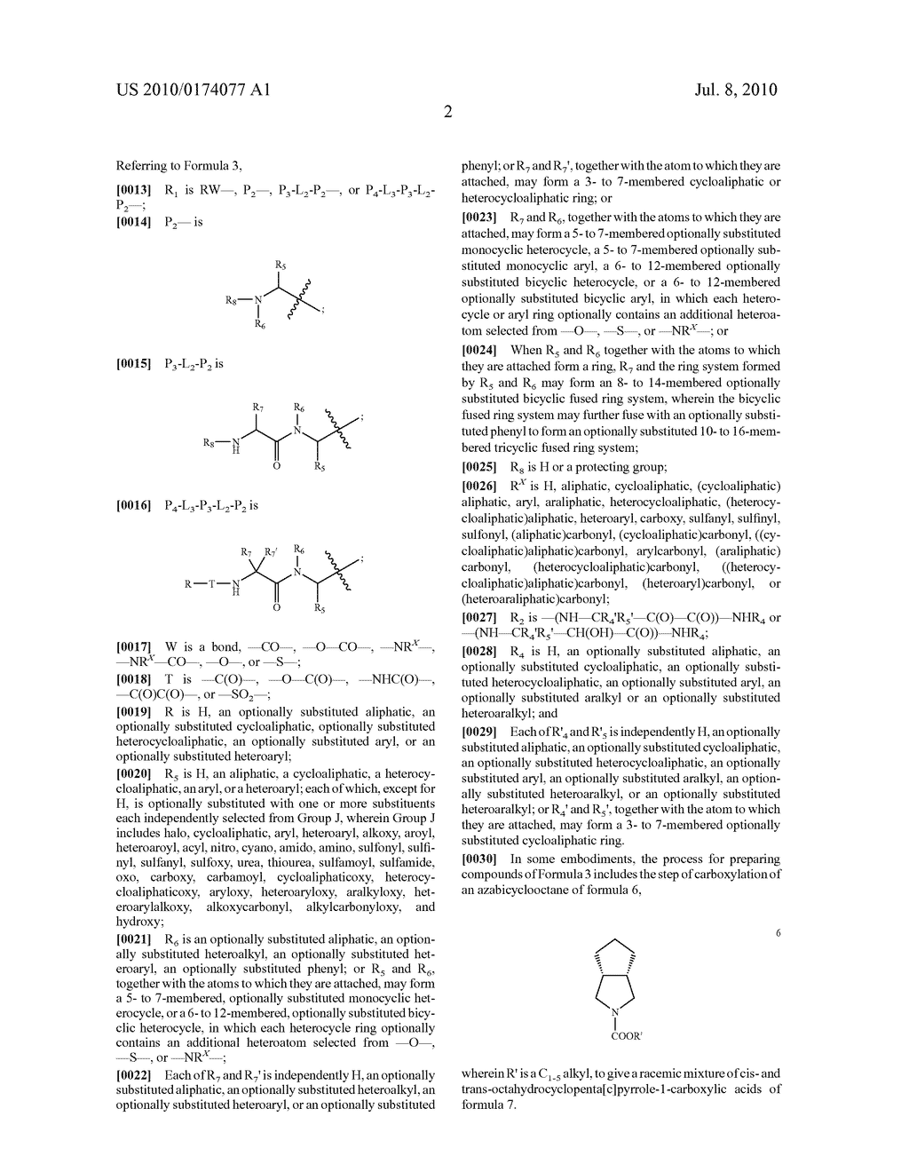 Processes and intermediates - diagram, schematic, and image 03