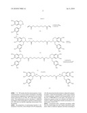 (1R,1 R)-ATRACURIUM SALTS SEPARATION PROCESS diagram and image