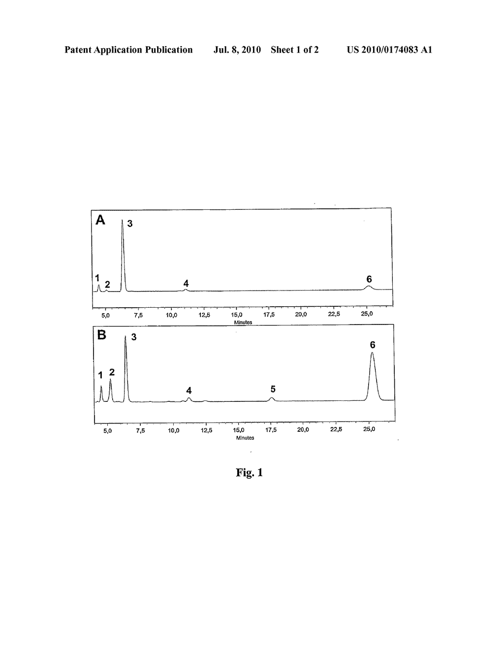 METHOD FOR THE PREPARATION OF MONTELUKAST - diagram, schematic, and image 02