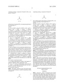 METHODS OF PREPARING PRIMARY, SECONDARY AND TERTIARY CARBINAMINE COMPOUNDS IN THE PRESENCE OF AMMONIA diagram and image