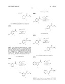 METHODS OF PREPARING PRIMARY, SECONDARY AND TERTIARY CARBINAMINE COMPOUNDS IN THE PRESENCE OF AMMONIA diagram and image