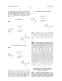 METHODS OF PREPARING PRIMARY, SECONDARY AND TERTIARY CARBINAMINE COMPOUNDS IN THE PRESENCE OF AMMONIA diagram and image