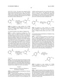 METHODS OF PREPARING PRIMARY, SECONDARY AND TERTIARY CARBINAMINE COMPOUNDS IN THE PRESENCE OF AMMONIA diagram and image