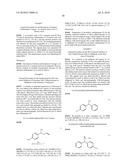 METHODS OF PREPARING PRIMARY, SECONDARY AND TERTIARY CARBINAMINE COMPOUNDS IN THE PRESENCE OF AMMONIA diagram and image