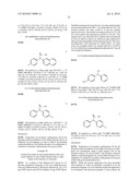 METHODS OF PREPARING PRIMARY, SECONDARY AND TERTIARY CARBINAMINE COMPOUNDS IN THE PRESENCE OF AMMONIA diagram and image