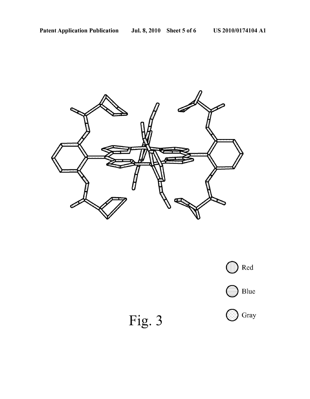 COBALT-CATALYZED ASYMMETRIC CYCLOPROPANATION WITH DIAZOSULFONES - diagram, schematic, and image 06