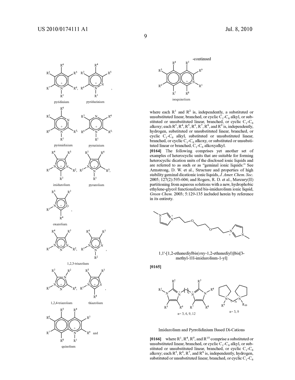 PROCESS FOR PURIFICATION OF ARYL CARBOXYLIC ACIDS - diagram, schematic, and image 15