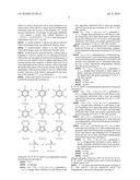 PROCESSES FOR MAKING DIBUTYL ETHERS FROM ISOBUTANOL diagram and image