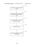 DEVICE AND METHOD FOR ASSEMBLING IN VIVO SENSING DEVICES diagram and image