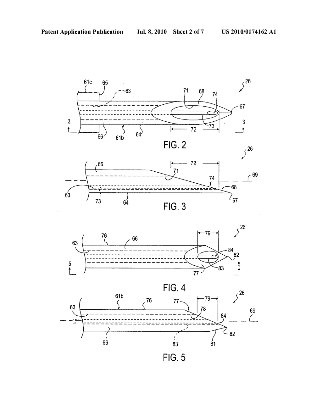 INJECTION DEVICE - diagram, schematic, and image 03