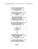 SYSTEM AND METHODS FOR PROCESSING ANALYTE SENSOR DATA diagram and image