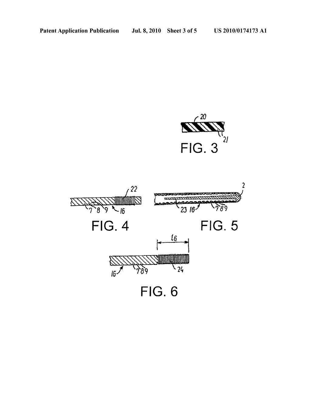 Implantable Medical Device Using Palladium - diagram, schematic, and image 04