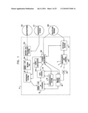 Imaging System Customization Using Data From Radiopharmaceutical-Associated Data Carrier diagram and image