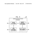 Imaging System Customization Using Data From Radiopharmaceutical-Associated Data Carrier diagram and image