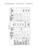 Imaging System Customization Using Data From Radiopharmaceutical-Associated Data Carrier diagram and image