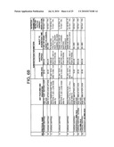 Imaging System Customization Using Data From Radiopharmaceutical-Associated Data Carrier diagram and image