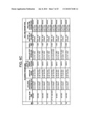 Imaging System Customization Using Data From Radiopharmaceutical-Associated Data Carrier diagram and image