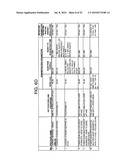 Imaging System Customization Using Data From Radiopharmaceutical-Associated Data Carrier diagram and image