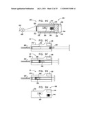 Imaging System Customization Using Data From Radiopharmaceutical-Associated Data Carrier diagram and image