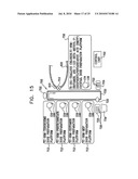 Imaging System Customization Using Data From Radiopharmaceutical-Associated Data Carrier diagram and image