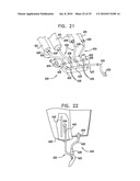 Imaging System Customization Using Data From Radiopharmaceutical-Associated Data Carrier diagram and image